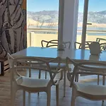 Seaview Family Dubrava