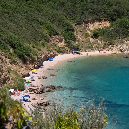 Apartamento Seaview Family Dubrava *