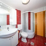 Seaview Family Dubrava דירה