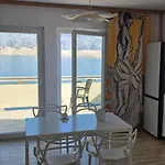 Seaview Family Dubrava פג