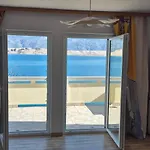 Seaview Family Dubrava דירה *