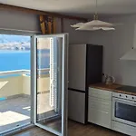 Seaview Family Dubrava * פג