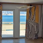 Seaview Family Dubrava דירה