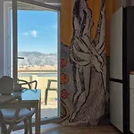 Seaview Family Dubrava פג