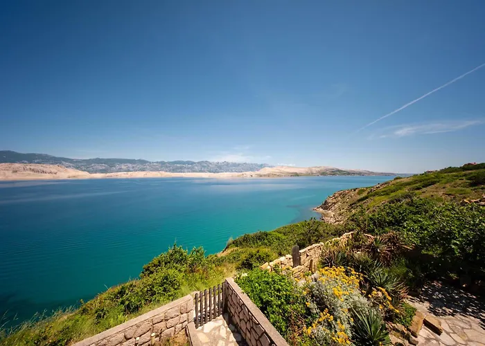 Seaview Family Dubrava